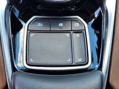 2020 Acura RDX w/Technology Pkg