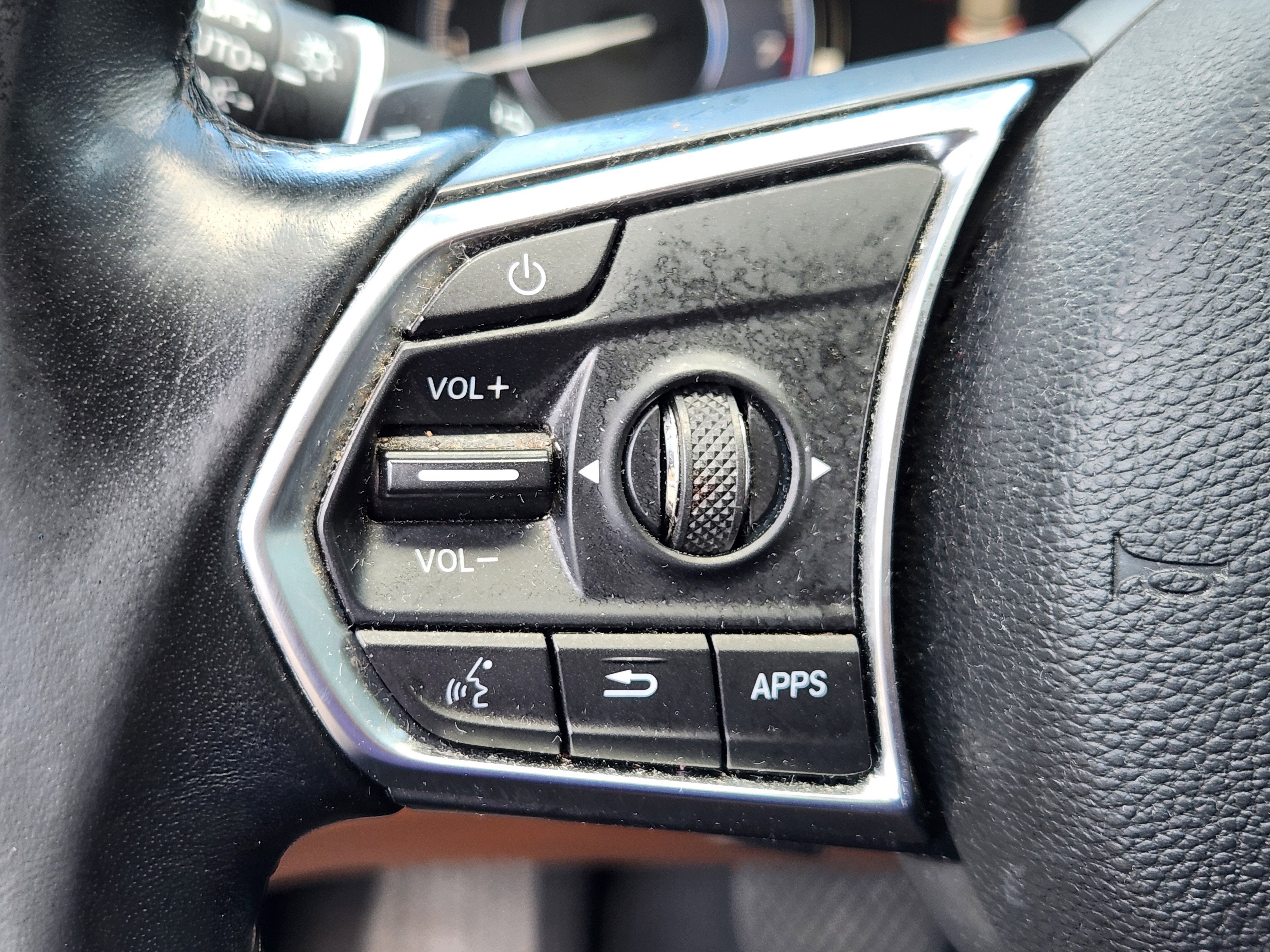 2020 Acura RDX w/Technology Pkg