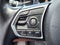 2020 Acura RDX w/Technology Pkg