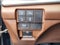 2020 Acura RDX w/Technology Pkg