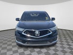 2020 Acura RDX w/Technology Pkg