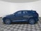 2020 Acura RDX w/Technology Pkg