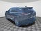 2020 Acura RDX w/Technology Pkg