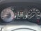 2025 Acura RDX w/Technology Package