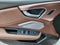 2025 Acura RDX w/Technology Package