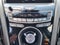 2025 Acura RDX w/Technology Package