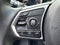 2025 Acura RDX w/Technology Package