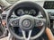 2025 Acura RDX w/Technology Package