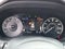 2019 Acura RDX w/Technology Pkg