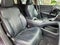 2019 Acura RDX w/Technology Pkg