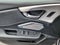 2019 Acura RDX w/Technology Pkg