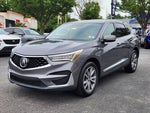 2019 Acura RDX w/Technology Pkg