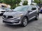 2019 Acura RDX w/Technology Pkg