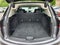 2019 Acura RDX w/Technology Pkg