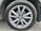 2019 Acura RDX w/Technology Pkg