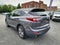 2019 Acura RDX w/Technology Pkg