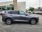 2019 Acura RDX w/Technology Pkg