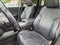 2019 Acura RDX w/Technology Pkg
