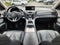 2019 Acura RDX w/Technology Pkg