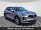 2024 Acura RDX w/Technology Package