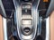 2024 Acura RDX w/Technology Package
