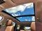 2024 Acura RDX w/Technology Package