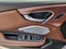 2024 Acura RDX w/Technology Package