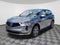 2024 Acura RDX w/Technology Package
