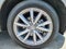 2024 Acura RDX w/Technology Package
