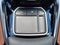 2024 Acura RDX w/Technology Package