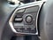 2024 Acura RDX w/Technology Package