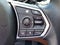2024 Acura RDX w/Technology Package