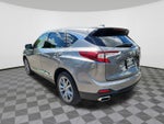 2024 Acura RDX w/Technology Package