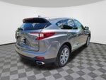 2024 Acura RDX w/Technology Package