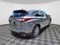 2024 Acura RDX w/Technology Package