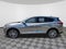 2024 Acura RDX w/Technology Package