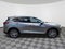2024 Acura RDX w/Technology Package