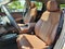 2024 Acura RDX w/Technology Package