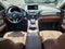 2024 Acura RDX w/Technology Package