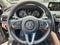2024 Acura RDX w/Technology Package