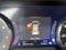 2021 Acura RDX w/Technology Package