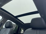 2021 Acura RDX w/Technology Package