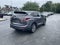 2021 Acura RDX w/Technology Package