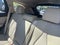 2019 Acura RDX w/Technology Pkg