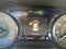 2019 Acura RDX w/Technology Pkg