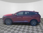 2019 Acura RDX w/Technology Pkg