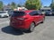 2019 Acura RDX w/Technology Pkg
