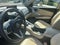 2019 Acura RDX w/Technology Pkg