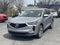2023 Acura RDX w/Technology Package