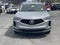 2023 Acura RDX w/Technology Package